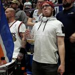 Chris Bösemann - @chris_boesemann - Instagram