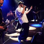 Chris Böser - @chris.boeser - Instagram