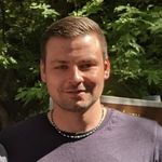 Chris - @chris_boesl - Instagram