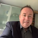Christian Böschen - @chrisboeschen - Instagram