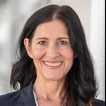 CHRISTINA BOESENBERG - @chrisboesenberg - Instagram