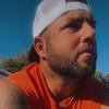 fourboeshore - @chris_boeshore03 - TikTok