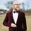 Chris Boeskool - @theboeskool - TikTok