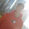 Chris Boessenkool - @christopherboessenkool - TikTok