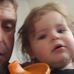 Chris Busskohl - Facebook