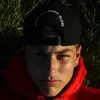 Chris - @chrisboessenkool - TikTok
