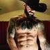 Chris Pascal - Facebook