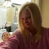 chrisboeskool638 - @chrisboeskool638 - TikTok
