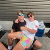 Chriskool - @chriskool67 - TikTok