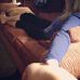 Christie Boeskool Ling - Facebook