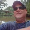 Chris Beffa - @chris.beffa - TikTok