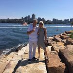 Chris Boffa - @chrisboffa - Instagram