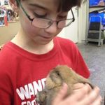 Chris Boffa - @chris_b0ffa - Instagram