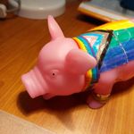 Chris P Bacon Armani Boffa - @kriss.p.bacon.armani.boffa - Instagram
