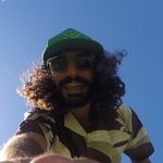 ChrisBoffa - @shreddasaurusrex - Instagram
