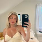 christina boffa - @christinaboffa - Instagram