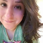 Christine Boffa - @boffa.christine - Instagram