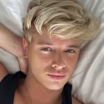 𝐂𝐇𝐑𝐈𝐒𝐓𝐎𝐏𝐇𝐄 🌟 - @christophe.bogaerts - Instagram