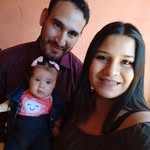 Alejandro Bogado - @chris_boga10 - Instagram