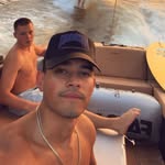 Chris B 🌐 - @chris_bogart - Instagram