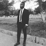 Chris Boga - @chris.boga - Instagram