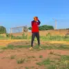 Chris Boga - @chris.boga - TikTok