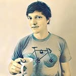 Chris Boga - @boga.chris - Instagram
