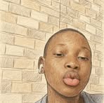 Chris Boga - Facebook