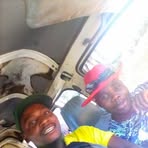 Chris Boga - Facebook