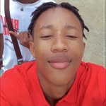 Chris Boga - @k7_le_russe - Instagram
