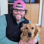 Chris Bogacki - @chrisbogacki - Instagram
