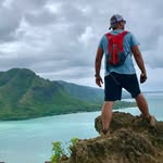 Chris Bogacz - @chrisbogacz - Instagram