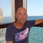 Chris Bogaert - @chris.bogaert.904 - Instagram