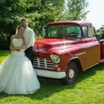 Chris Bogan - @bogan_chris - Instagram