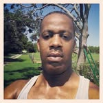 Chris Bogan - @boganchris1 - Instagram