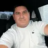 Chris Bogan - @chrisbogan5 - TikTok
