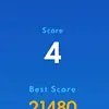 Chris bogan - @chrisbogan - TikTok