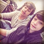 Chris Bogart - @chris.bogart - Instagram