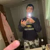 Chris Bogart - @chris.bogart - TikTok