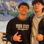 Chris Bogart - @chrisbogart_ - Instagram