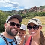 Chris Bogataj - @chrisbogataj - Instagram