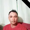Chris Oboga - @chris.oboga - TikTok