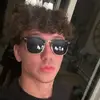 ChrisB - @chrisbogart0 - TikTok