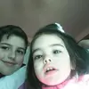 chrisboga56 - @chrisboga56 - TikTok