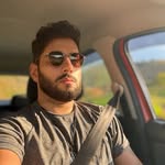 Christiano Bogard - @chrisbogard - Instagram