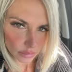 Christina Bogari - @chris_bogari - Instagram