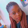 Dame Christelle 🍀🍀😘 - @christelleboga911 - TikTok