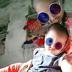 Dapsl - @chris_boga_midi - Instagram