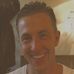 Chris Bogaards - Facebook