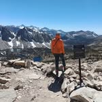 Chris Bogaards - @chribsb - Instagram